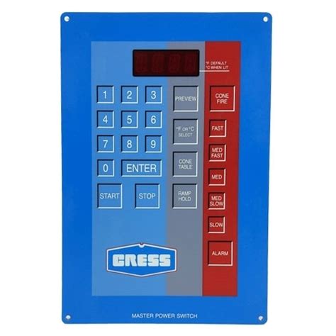 electric kiln control box|ceramic kiln control panels.